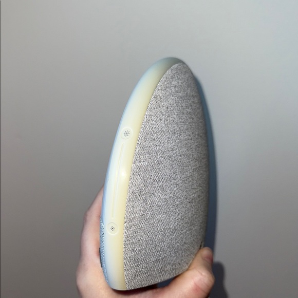 Hatch Restore - Sound Machine - Picture 7 of 7